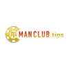 Avatar of manclubtips