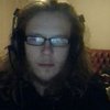 Avatar of nubston