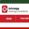 Avatar of Astroapp