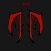 Avatar of nayoster