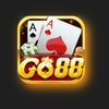 Avatar of GO88