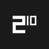 Avatar of 2RaisedTo10