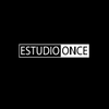 Avatar of Estudio O11CE