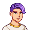 Avatar of tisgoodthe1st