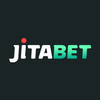 Avatar of JitaBet