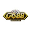 Avatar of GO88