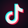 Avatar of tiktok followers generator no verification [2021]