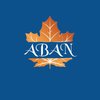 Avatar of Aban Persian Restaurant