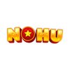 Avatar of NOHU