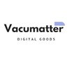 Avatar of Vacumatter Corporation