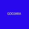 Avatar of Goojara
