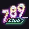 Avatar of 789clubrsvp
