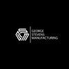 Avatar of George Stevens Manufacturing