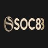 Avatar of Soc88