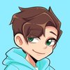 Avatar of AstralMC