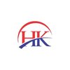 Avatar of ĐIỆN LẠNH HK