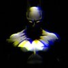 Avatar of BatmanGamer3000
