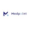 Avatar of medpoint2