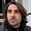 Avatar of Ran.Manolov