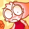 Avatar of Combo Bomb Games