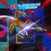 Avatar of scorpionmc48