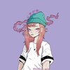 Avatar of Gideon_6