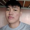 Avatar of achuups