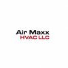 Avatar of Air Maxx HVAC LLC