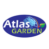 Avatar of atlasgarden
