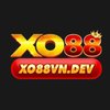 Avatar of vndev xo88