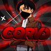 Avatar of CorvoVFX