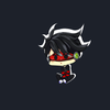 Avatar of MadNewbie