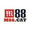 Avatar of M88