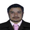 Avatar of jorgeuripinto