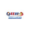 Avatar of EE88