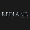 Avatar of The Redland Property Group