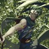 Avatar of ilovewindarcher