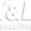Avatar of Y&L Consulting