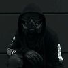 Avatar of i_m
