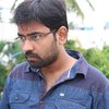 Avatar of vinod509