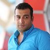 Avatar of Tarek.Karsoun