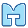 Avatar of Mothrills Studios