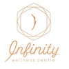 Avatar of Infinity Wellness Centre