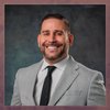 Avatar of Jesse Davidson Attorney