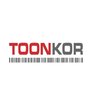 Avatar of Toonkor