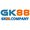 Avatar of Gk88 Company