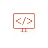 Avatar of TutoPal About Programming Languages