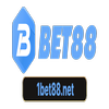 Avatar of 1bet88net