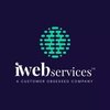 Avatar of iWebServices