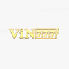 Avatar of Vin777